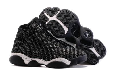 Cheap Air Jordan Horizon wholesale No. 391